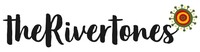 Rivertones Logo